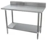 Advance Tabco KMSLAG-305-X