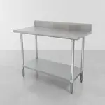 Advance Tabco KMSLAG-306-X