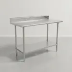 Advance Tabco KMSLAG-307-X