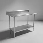 Advance Tabco KMSLAG-308-X