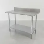 Advance Tabco KMSLAG-363-X