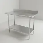 Advance Tabco KMSLAG-364-X