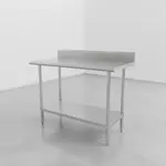 Advance Tabco KMSLAG-365-X