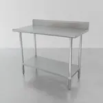 Advance Tabco KMSLAG-366-X