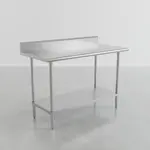 Advance Tabco KMSLAG-368-X