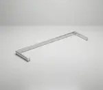 Advance Tabco KR-1-42