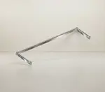 Advance Tabco KR-1-60