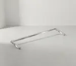 Advance Tabco KR-1-72