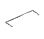 Advance Tabco KR-1-80