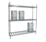 Advance Tabco KR-60-X