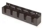Advance Tabco KS-2K