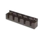 Advance Tabco KS-2K-X