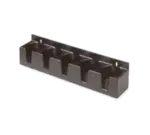 Advance Tabco KS-2K-X