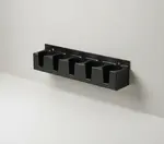 Advance Tabco KS-2K-X