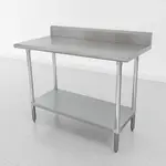 Advance Tabco KSLAG-240-X