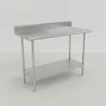 Advance Tabco KSLAG-242-X