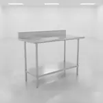 Advance Tabco KSLAG-243-X