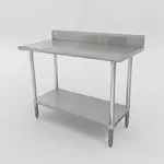 Advance Tabco KSLAG-244-X