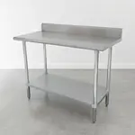 Advance Tabco KSLAG-245-X