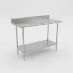 Advance Tabco KSLAG-246-X