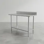 Advance Tabco KSLAG-247-X