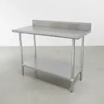 Advance Tabco KSLAG-248-X