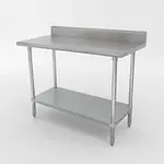 Advance Tabco KSLAG-300-X