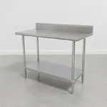 Advance Tabco KSLAG-302-X