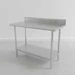 Advance Tabco KSLAG-303-X