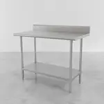 Advance Tabco KSLAG-304-X