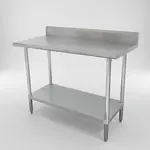 Advance Tabco KSLAG-305-X