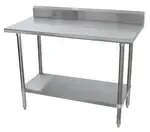 Advance Tabco KSLAG-305-X