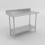 Advance Tabco KSLAG-306-X