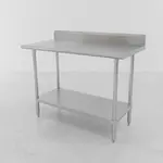 Advance Tabco KSLAG-307-X