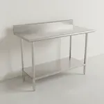 Advance Tabco KSLAG-308-X