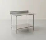 Advance Tabco KSS-240