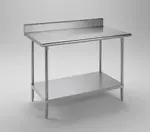 Advance Tabco KSS-2411