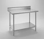 Advance Tabco KSS-242