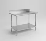 Advance Tabco KSS-243