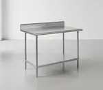 Advance Tabco KSS-244