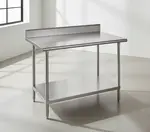 Advance Tabco KSS-245