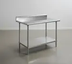 Advance Tabco KSS-246