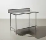 Advance Tabco KSS-247