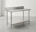 Advance Tabco KSS-248