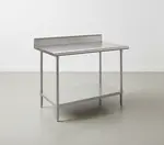 Advance Tabco KSS-249