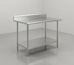 Advance Tabco KSS-300