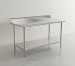 Advance Tabco KSS-3010