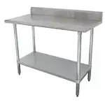 Advance Tabco KSS-3010