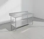 Advance Tabco KSS-3011