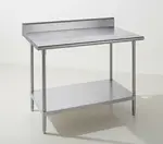 Advance Tabco KSS-3012